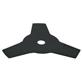 Cuhilla para ortadora de grama des-33-43-52 truper